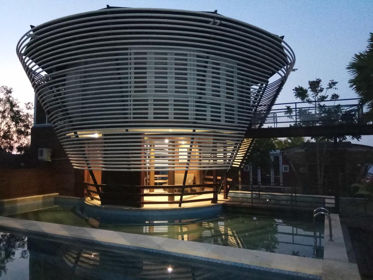 Bali Umah Tinjung 3*