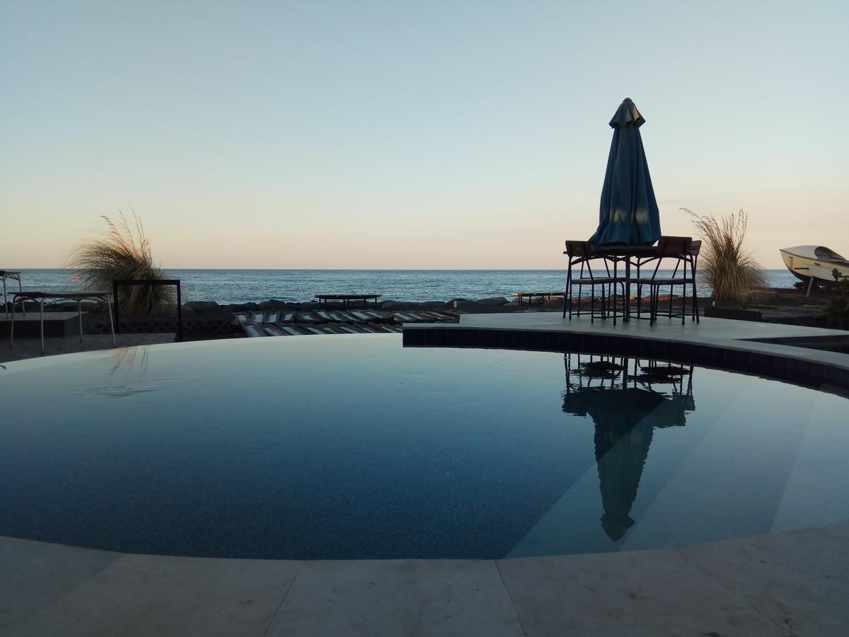Bali Umah Tinjung Hotel 3*
