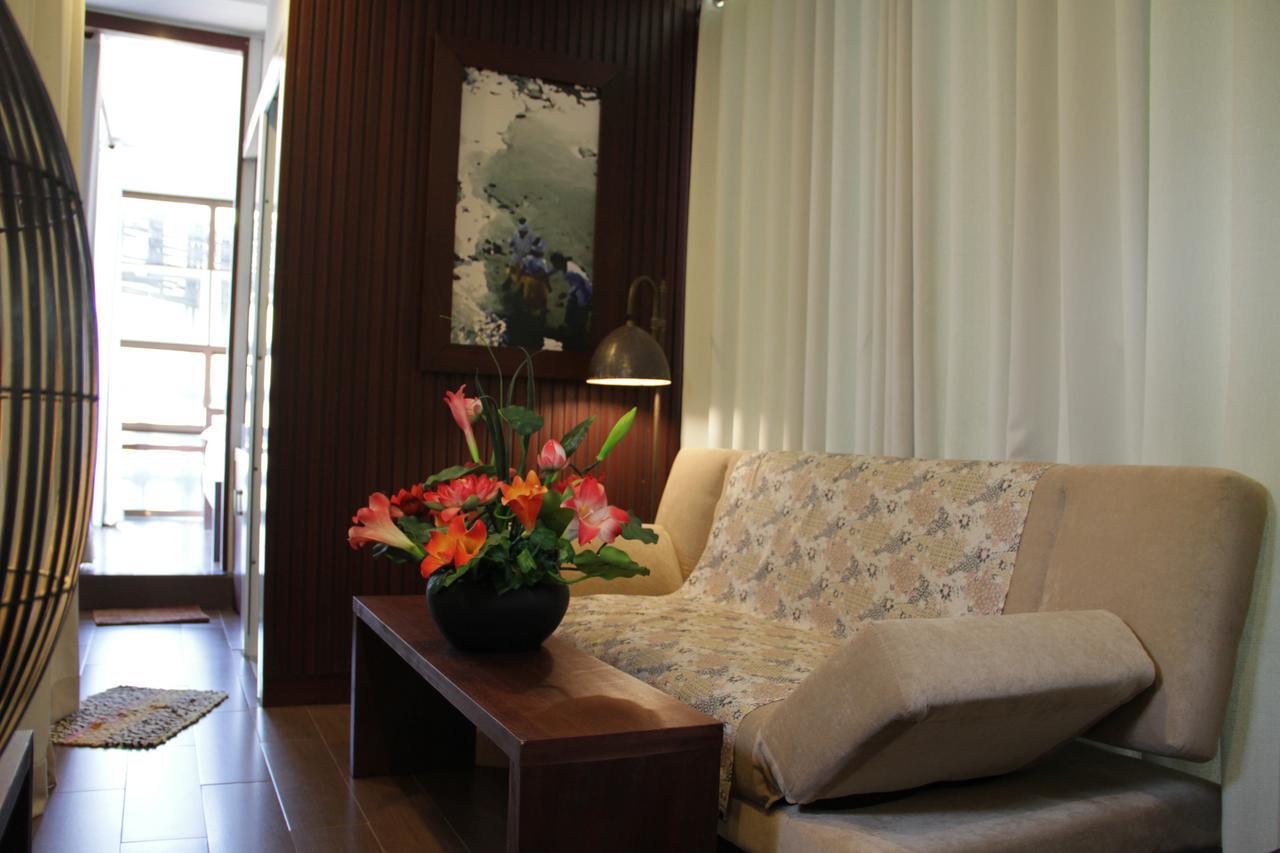 Bali Umah Tinjung Hotel