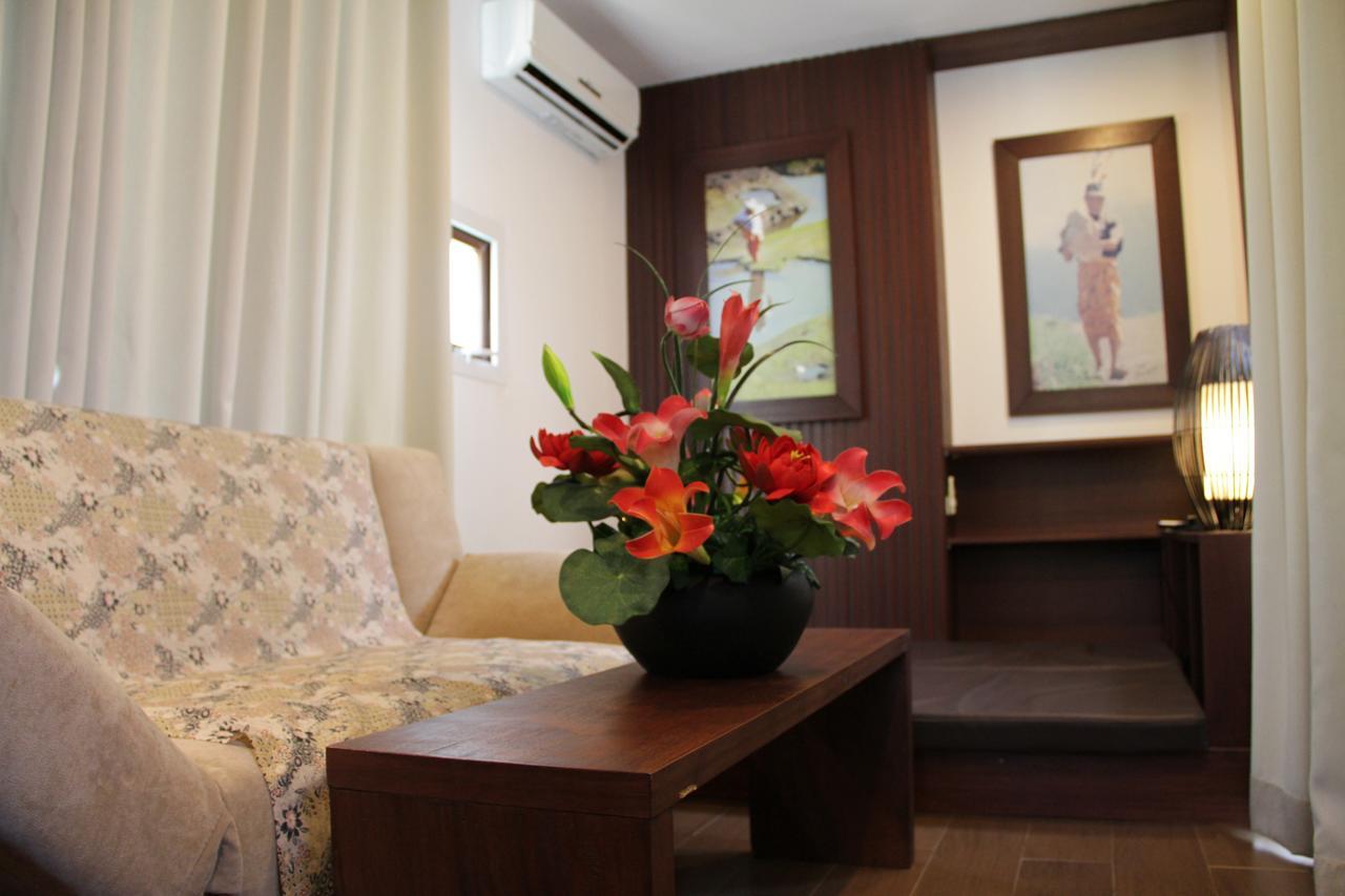 Bali Umah Tinjung Hotel 3*