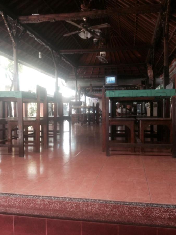 Bali Dwipa Hotel Kuta (Bali)