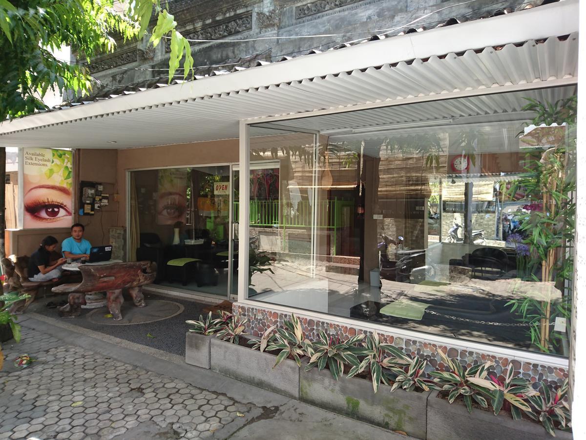 Bali Dwipa * Kuta (Bali)