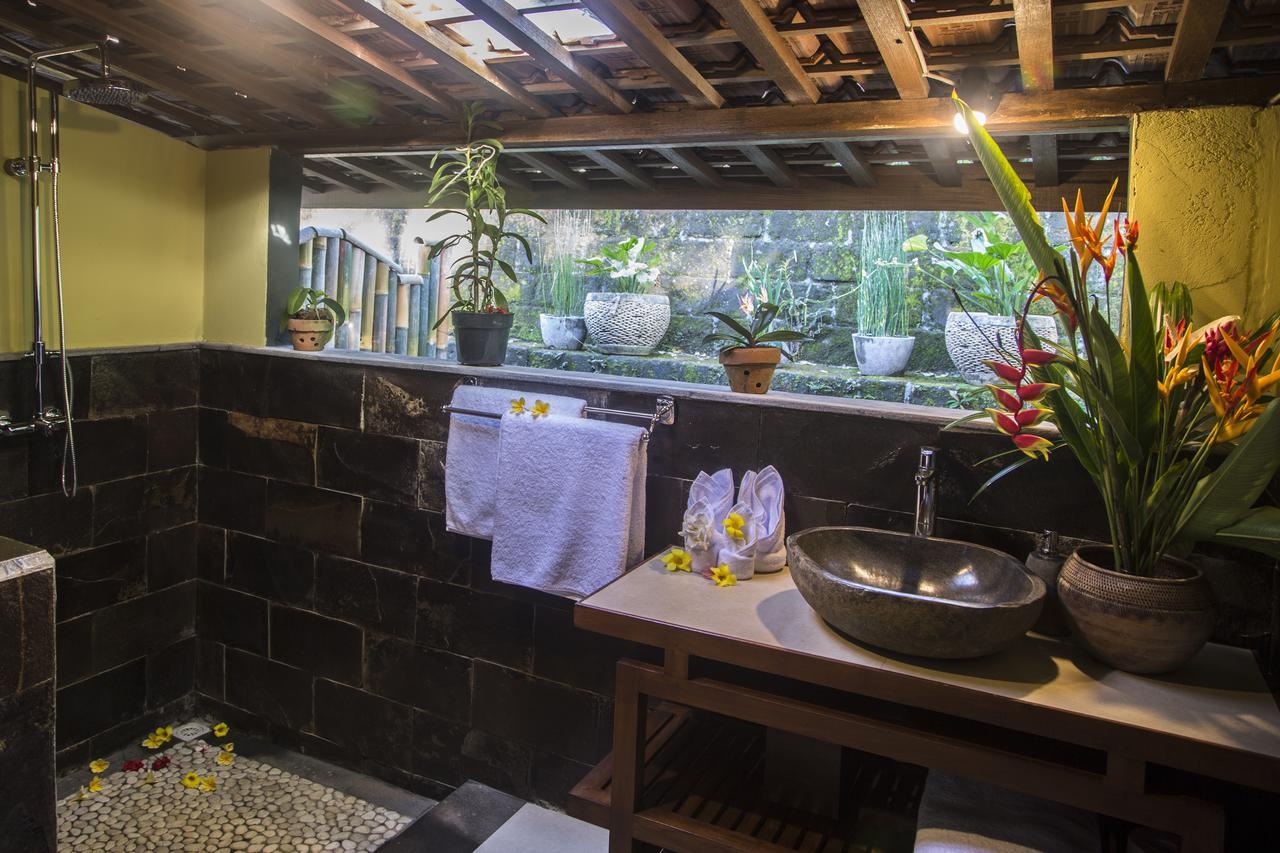 Alassari Plantation Resort 5*