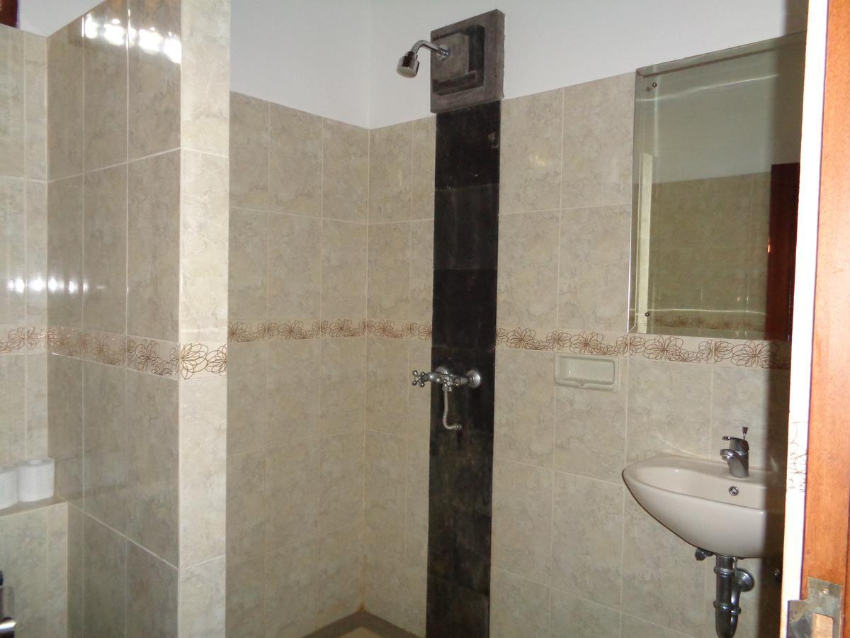 Bed & Breakfast Yulia 1