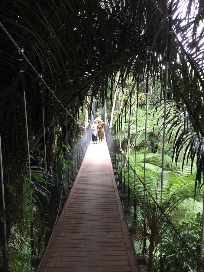Resort Alassari Plantation 5*