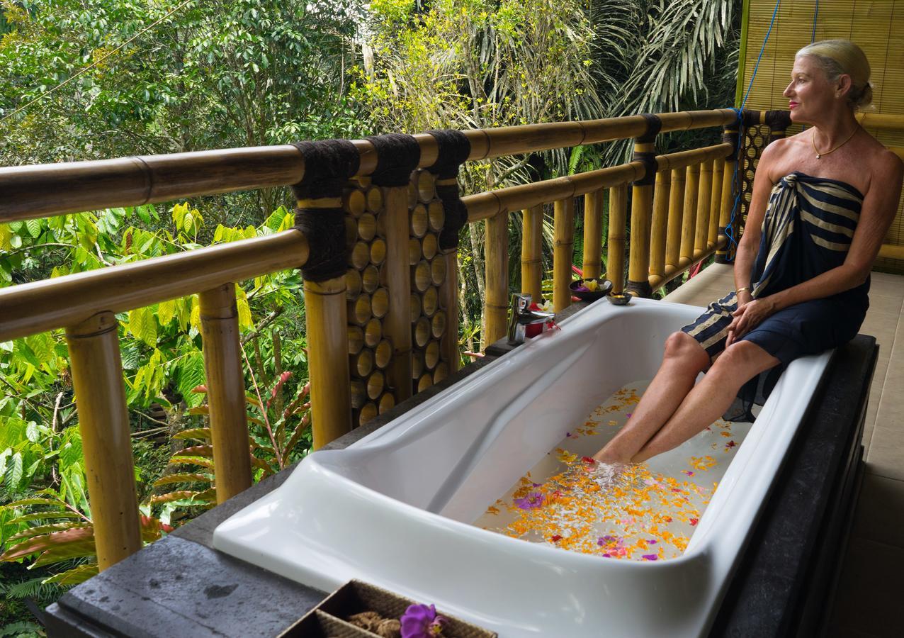 Resort Alassari Plantation 5*