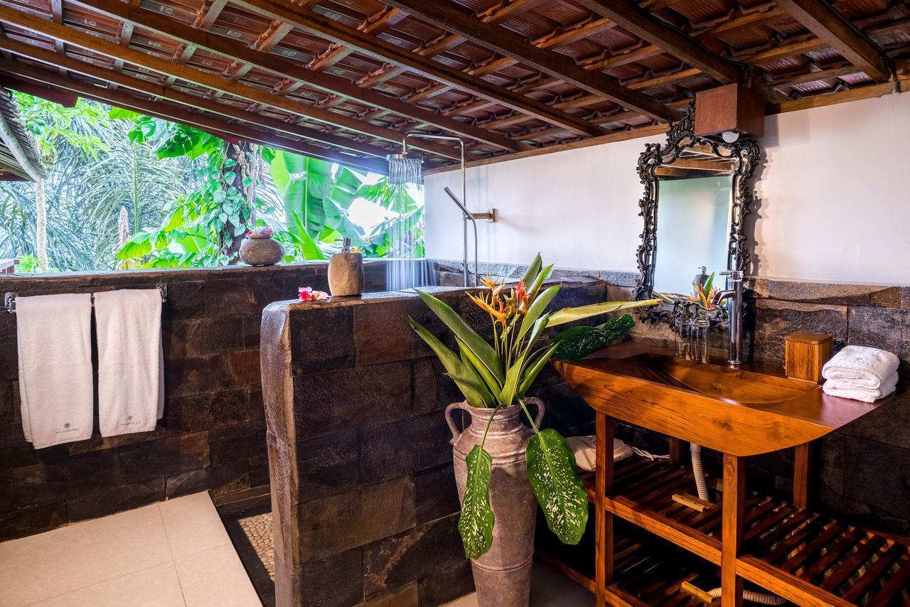 Alassari Plantation Resort 5*
