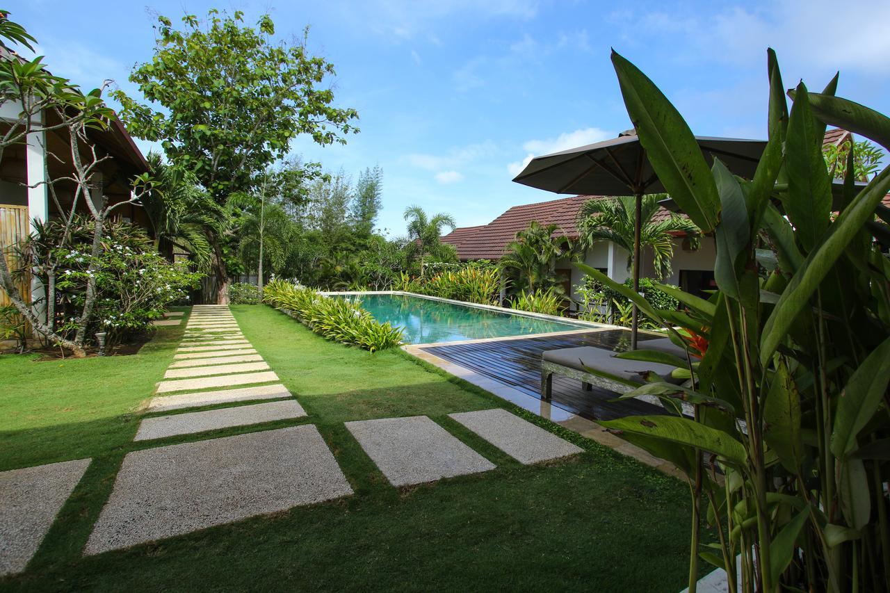 Hotel Casa 3*