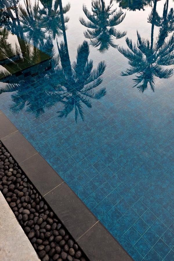 Umadewi Surf & Retreat 4* Pulukan