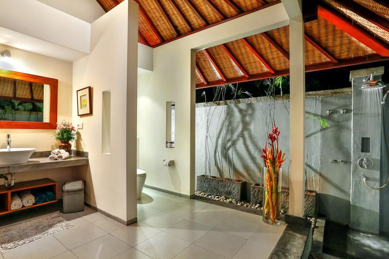 Kaba Kaba Canggu (Bali)