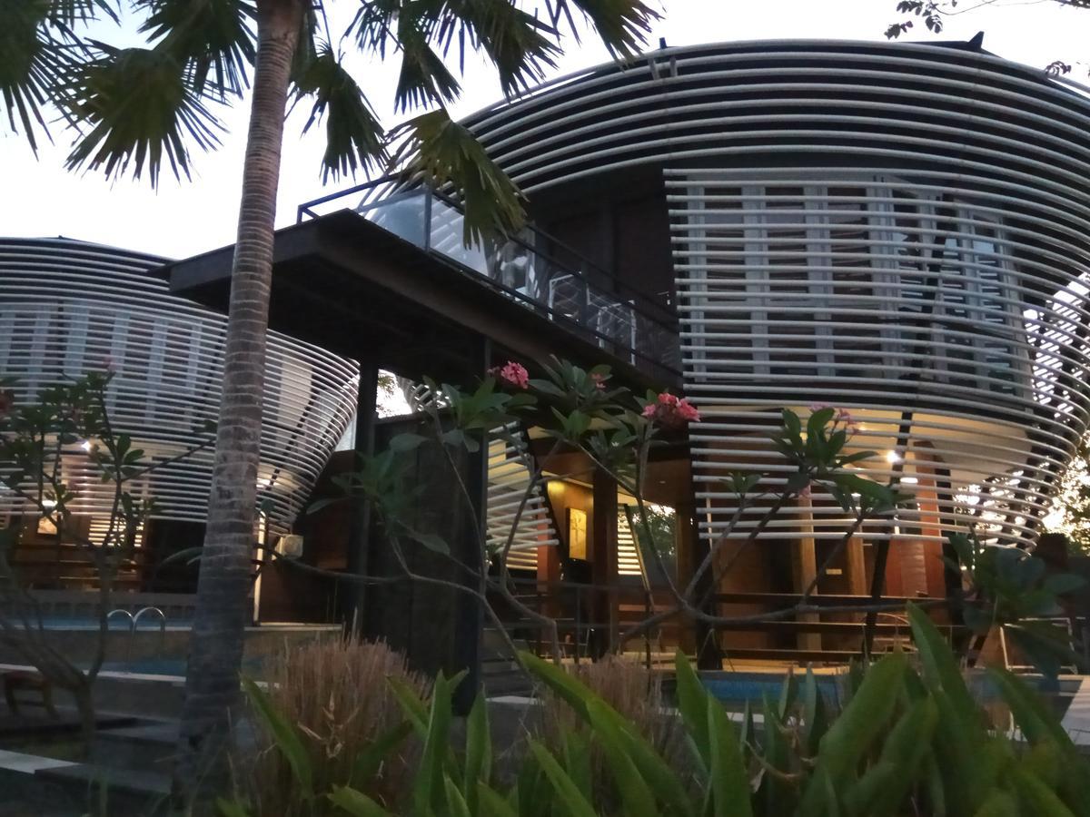 Bali Umah Tinjung 3* Tulamben (Bali)