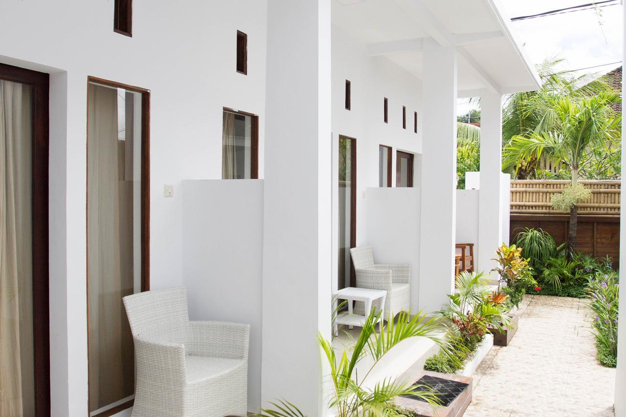Mahi Mahi House 3*