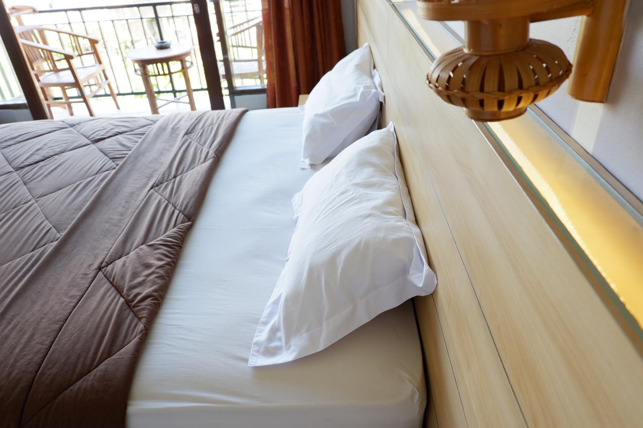 Devata Giri Homestay Uluwatu (Bali)