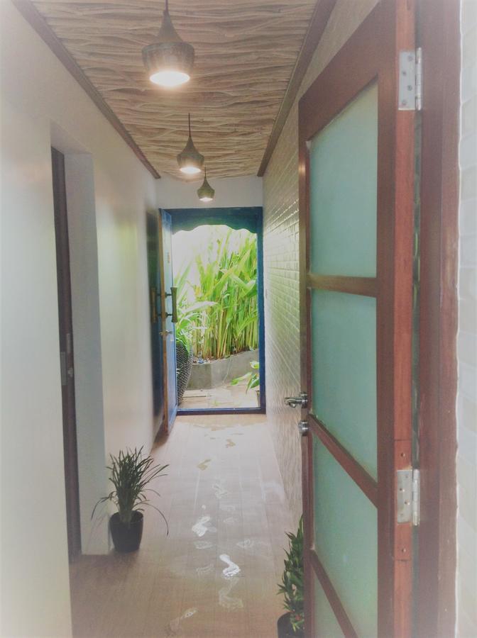 Lembongan Harmony Villas Villa Nusa Lembongan (Bali)