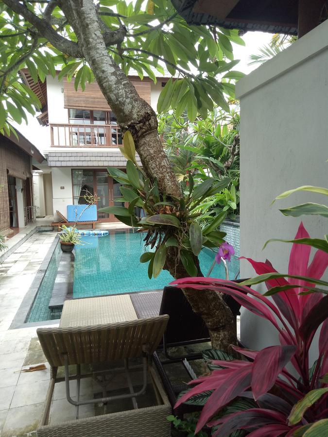 Guest house Mudha 3 2*