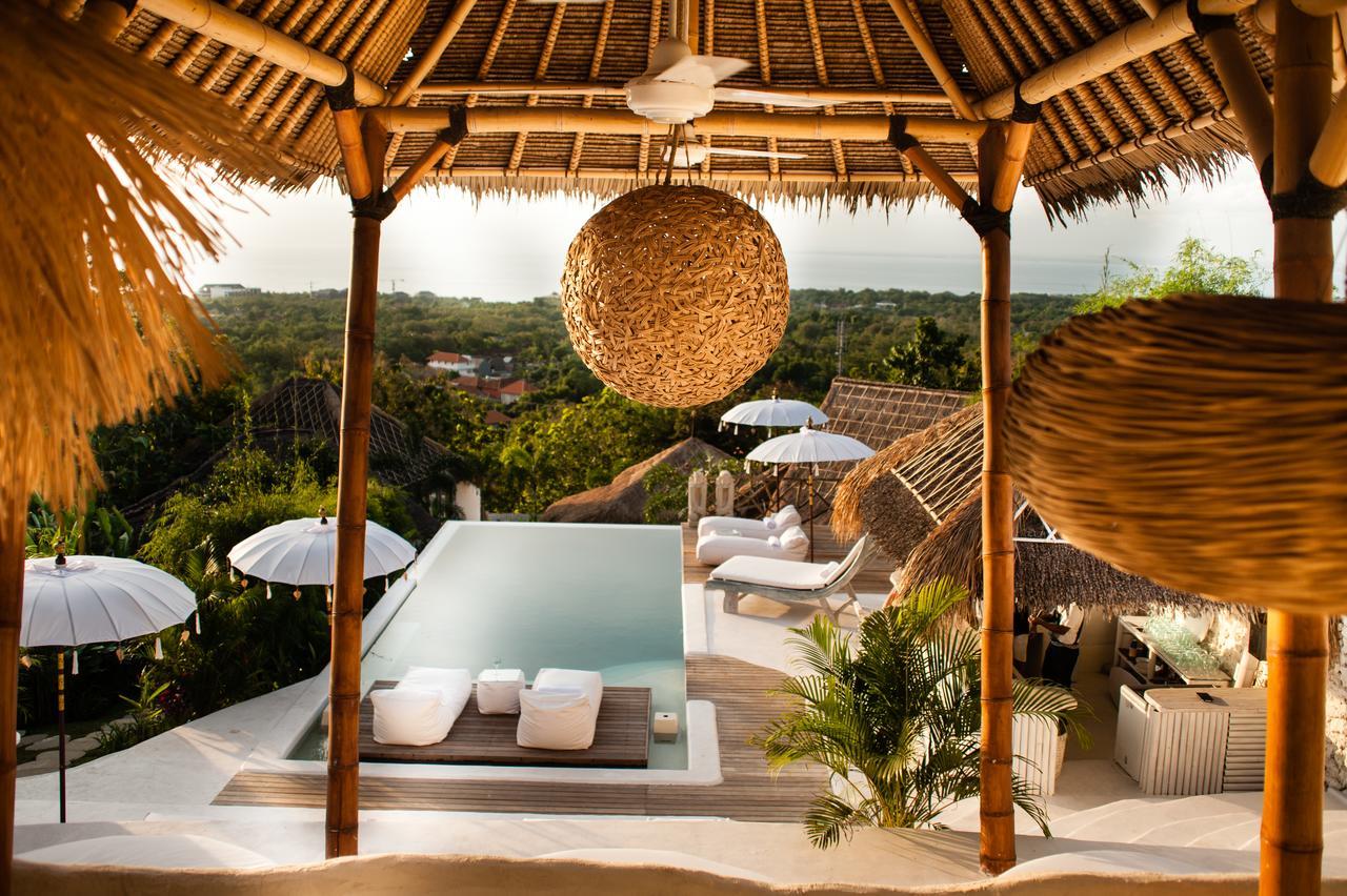 Gravity Eco Boutique - Adults Only Hotel