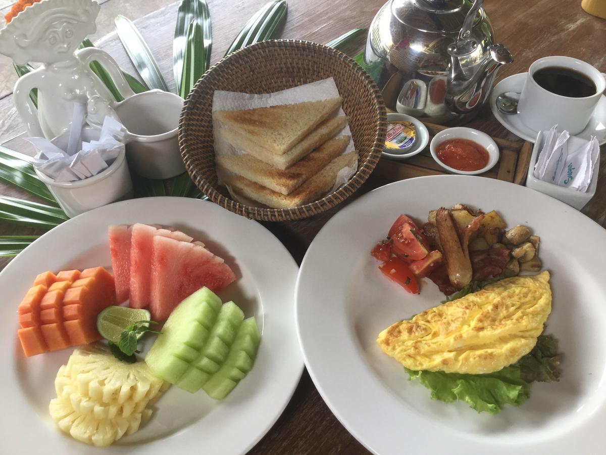 Holiday park Chili 4*