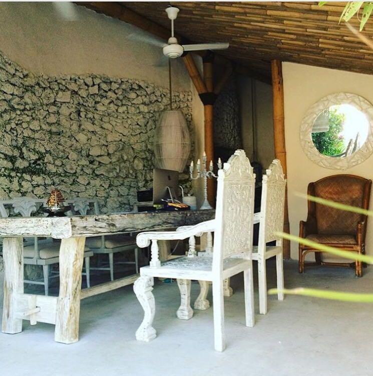 Hotel Gravity Eco Boutique - Adults Only 4*