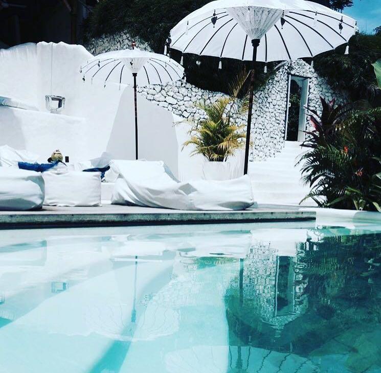 Hotel Gravity Eco Boutique - Adults Only Uluwatu (Bali)