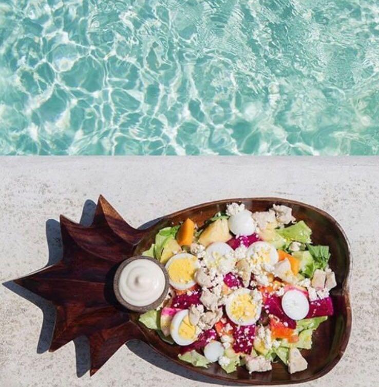 Gravity Eco Boutique - Adults Only Uluwatu (Bali)