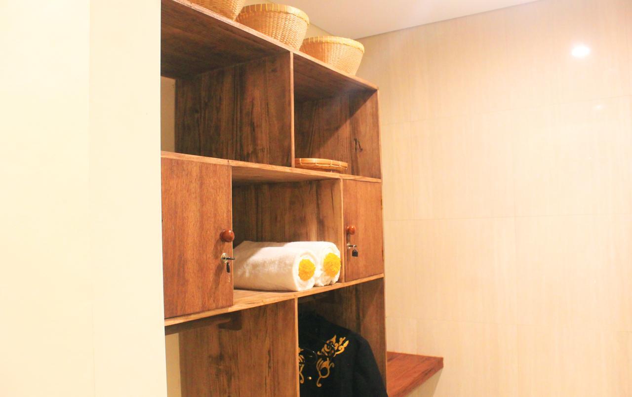 Umah Nugraha Guest house 4*