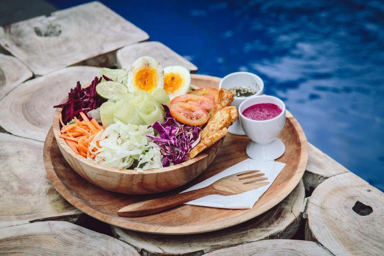 Lokal Bali * Kuta (Bali)