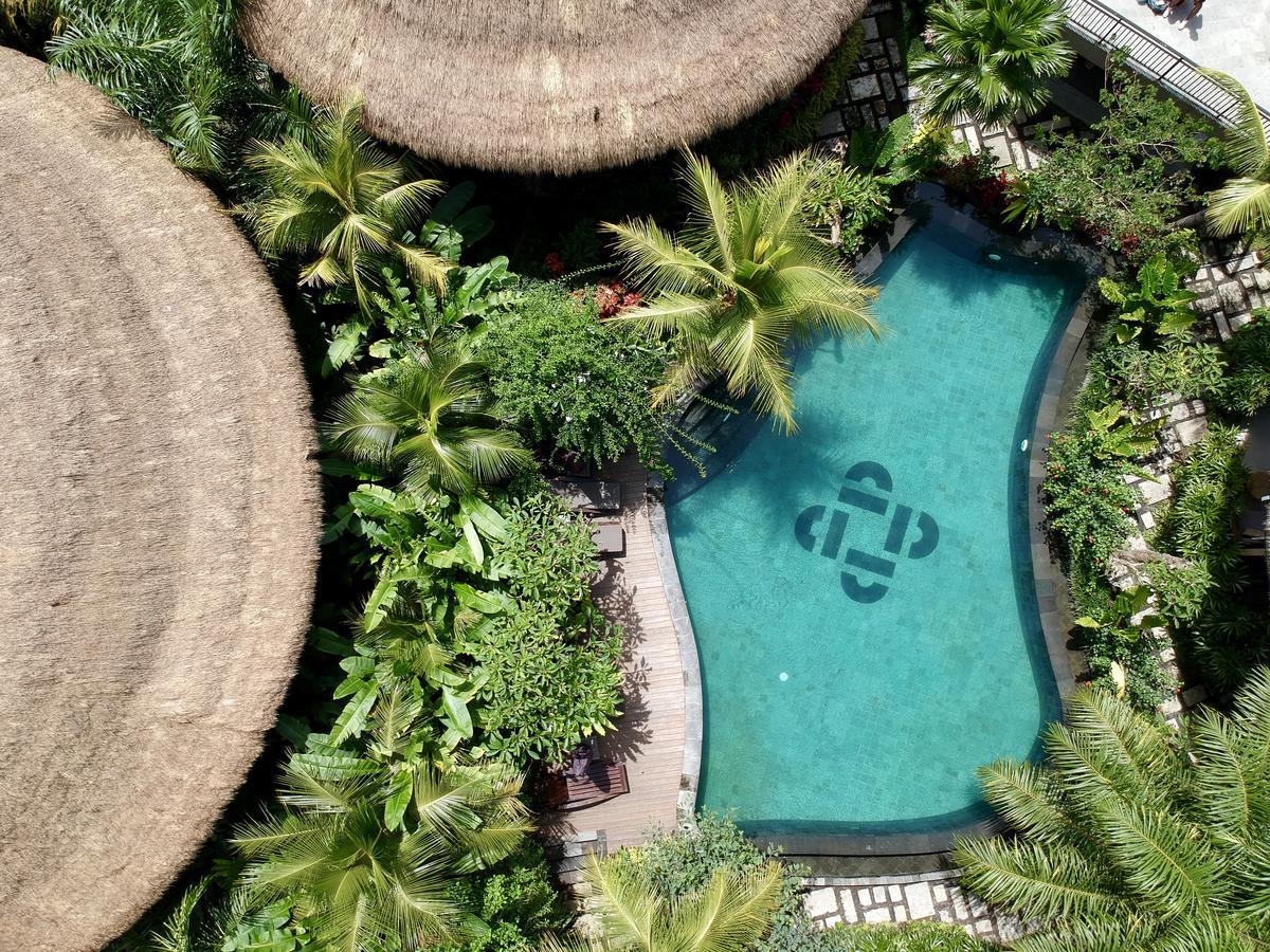 Resor Honai
