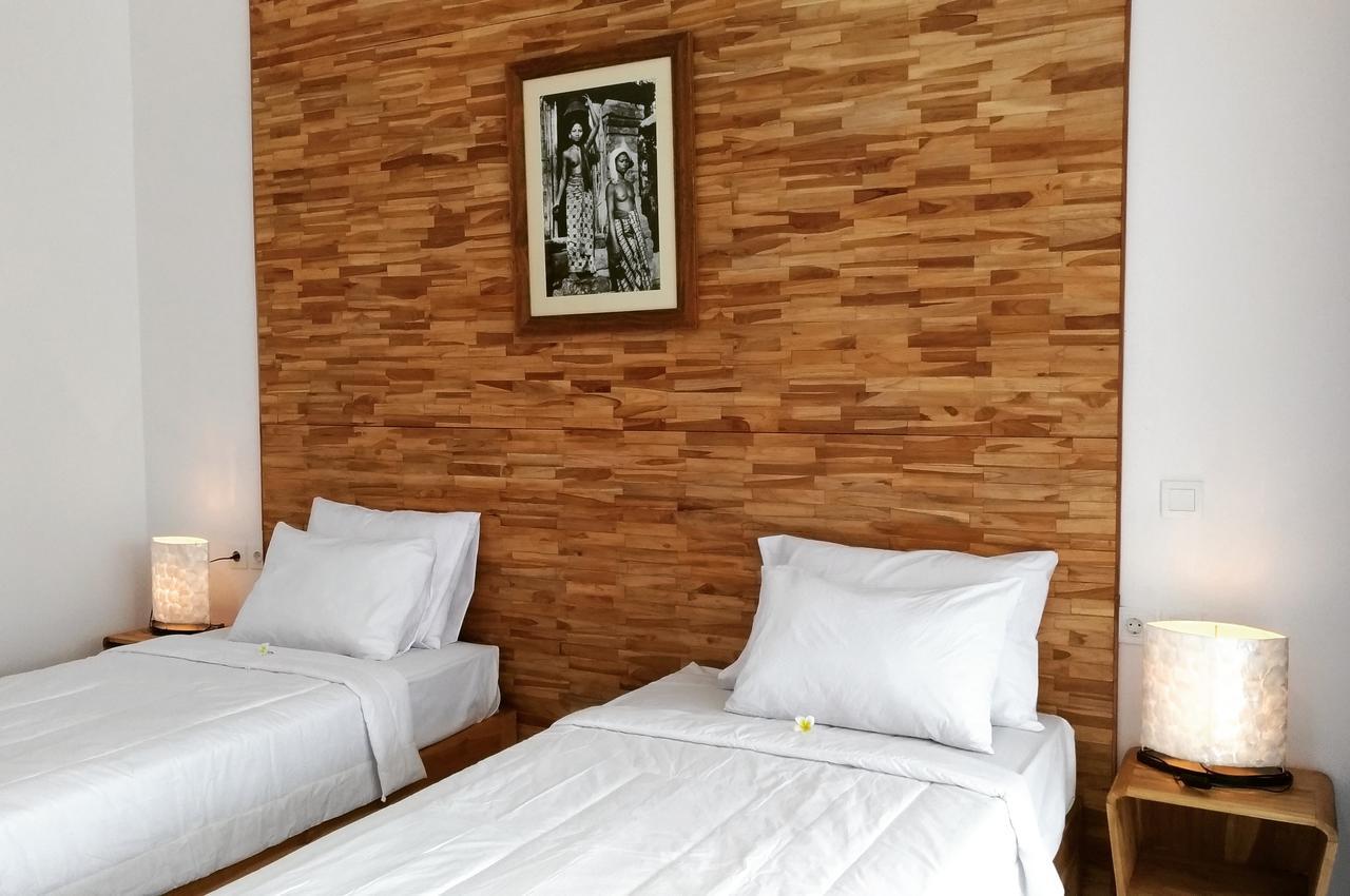 Anginsepoi Holiday park 3*