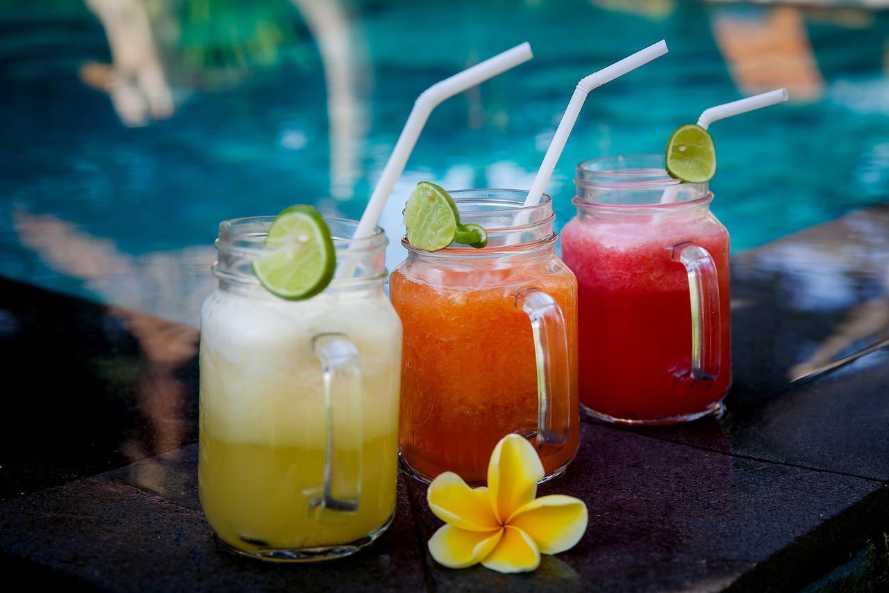 Wenara Bali Ubud (Bali)