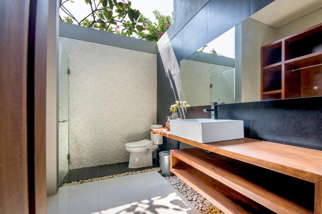 Villa Elmina Bali Uluwatu (Bali)
