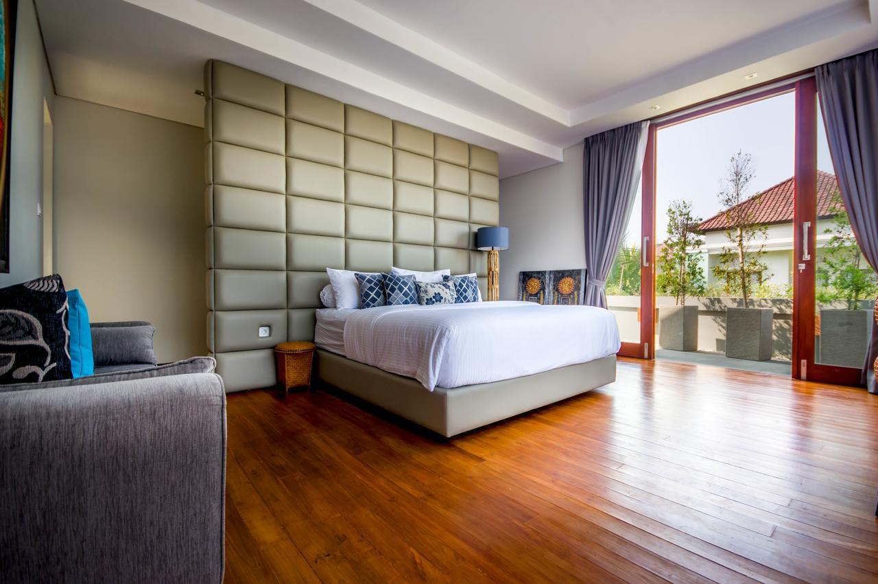 Elmina Bali Uluwatu (Bali)
