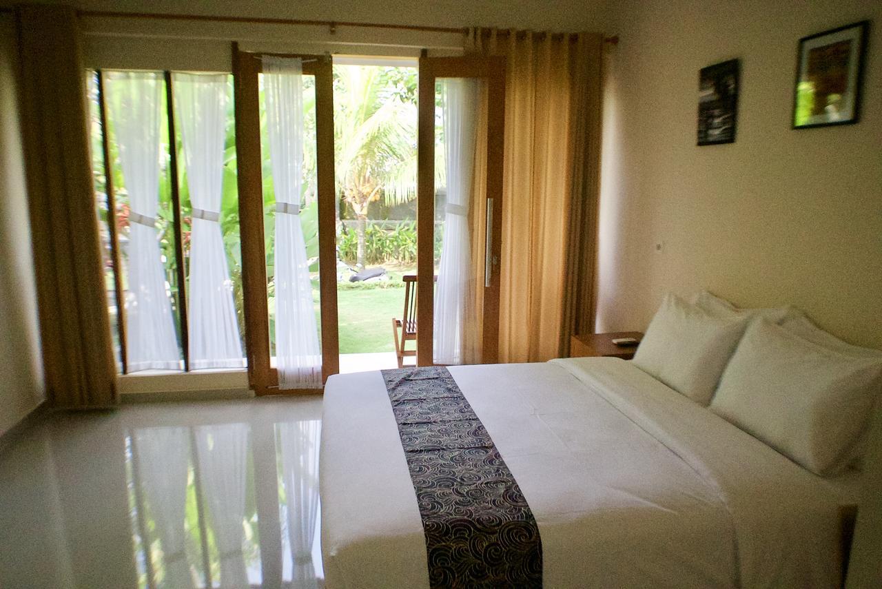 El Bali