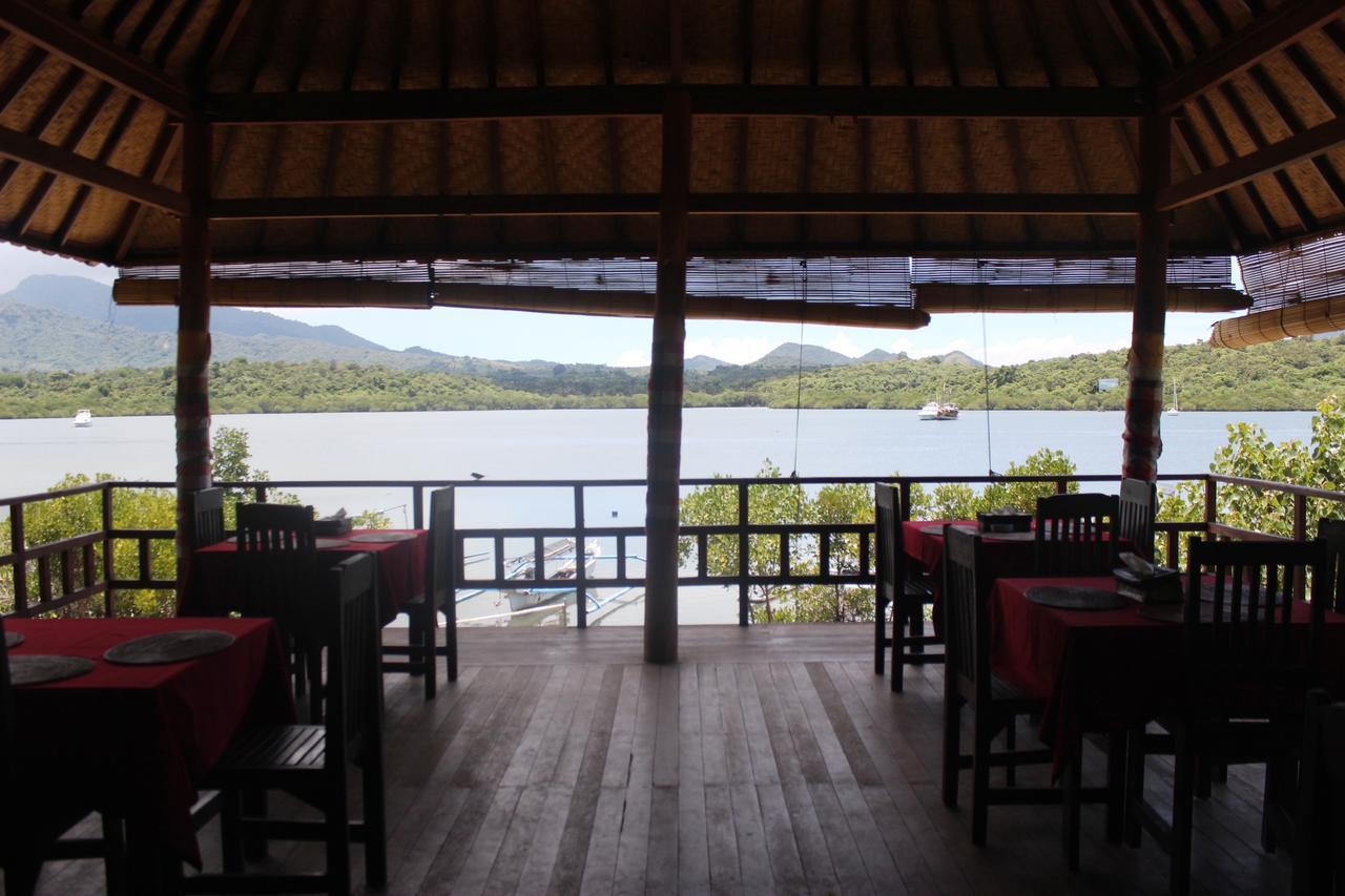 White Sandy Beach Menjangan 2* Banyuwedang