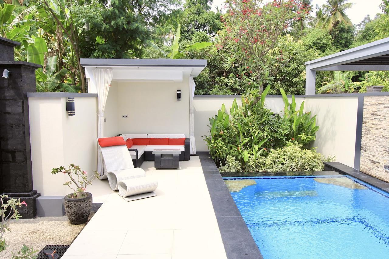 Villa 2brook