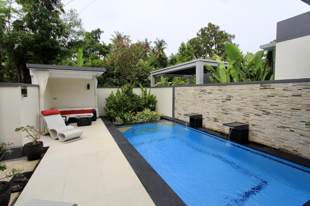 2brook Villa *