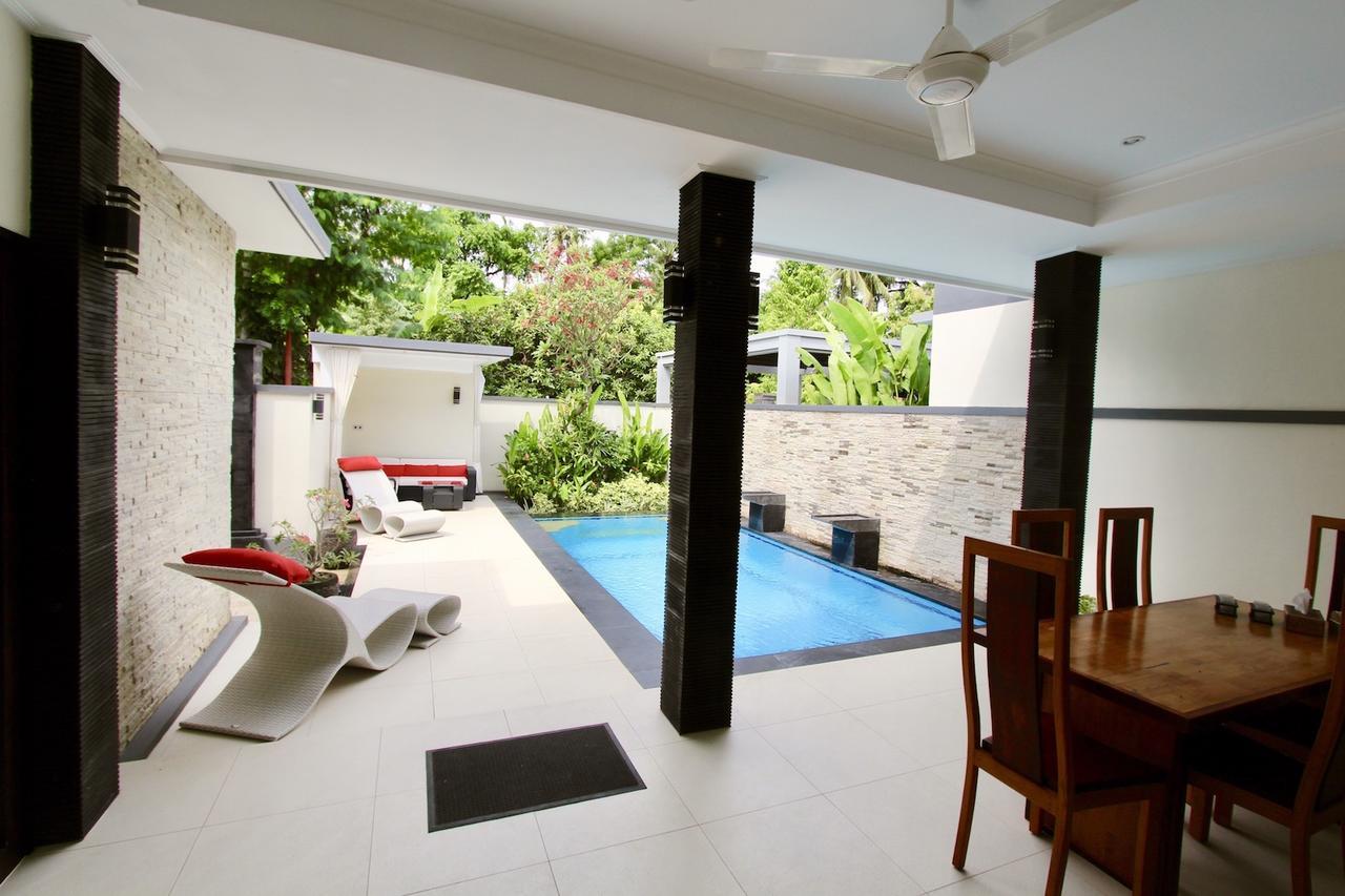 2brook Lovina (Bali)