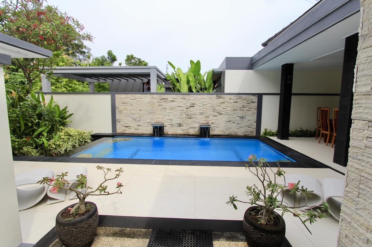 2brook Villa *