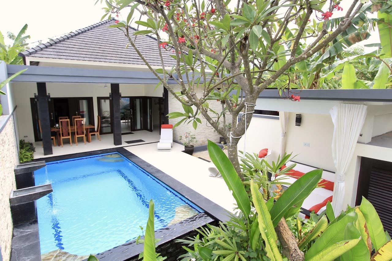2brook Lovina (Bali)