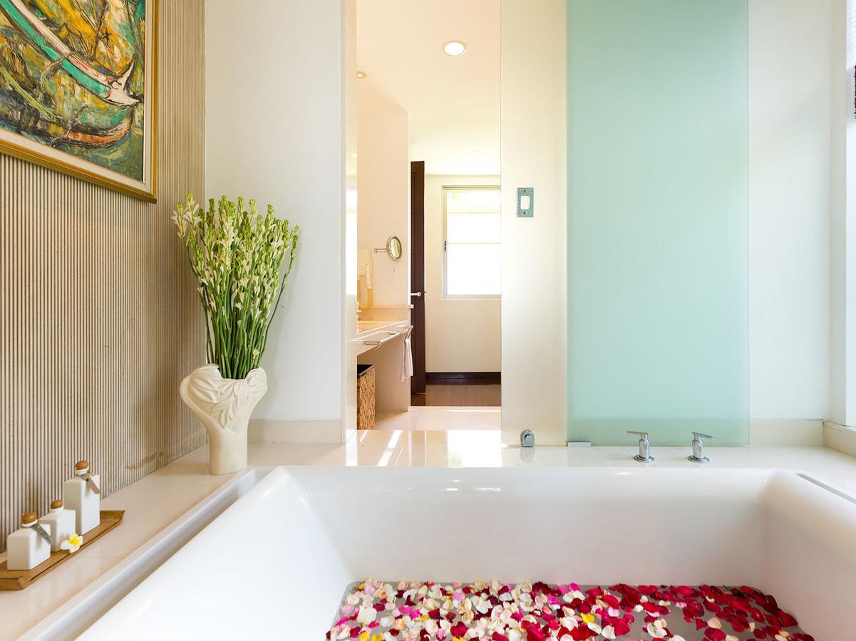 Sanur Residence * Sanur (Bali)