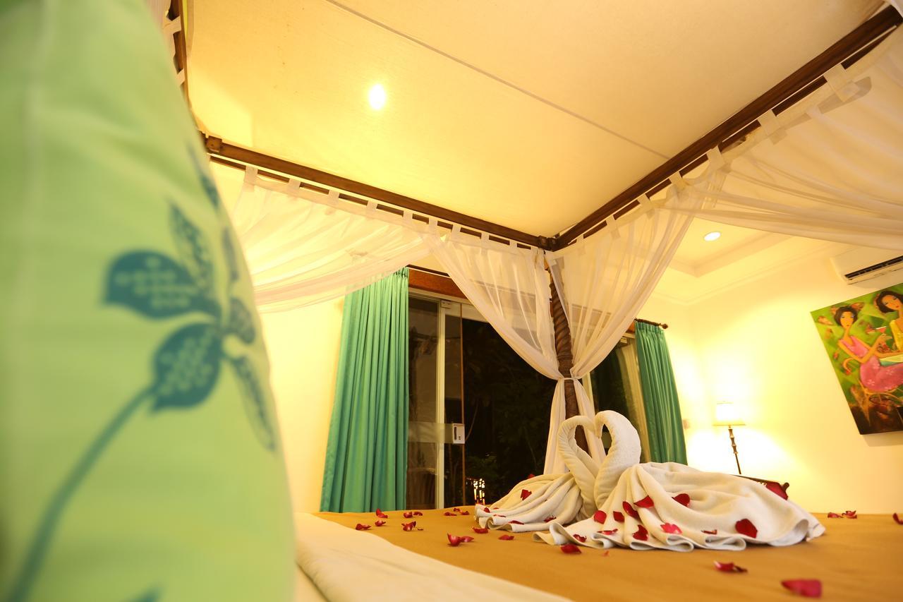 Hotel Aquarius 3*