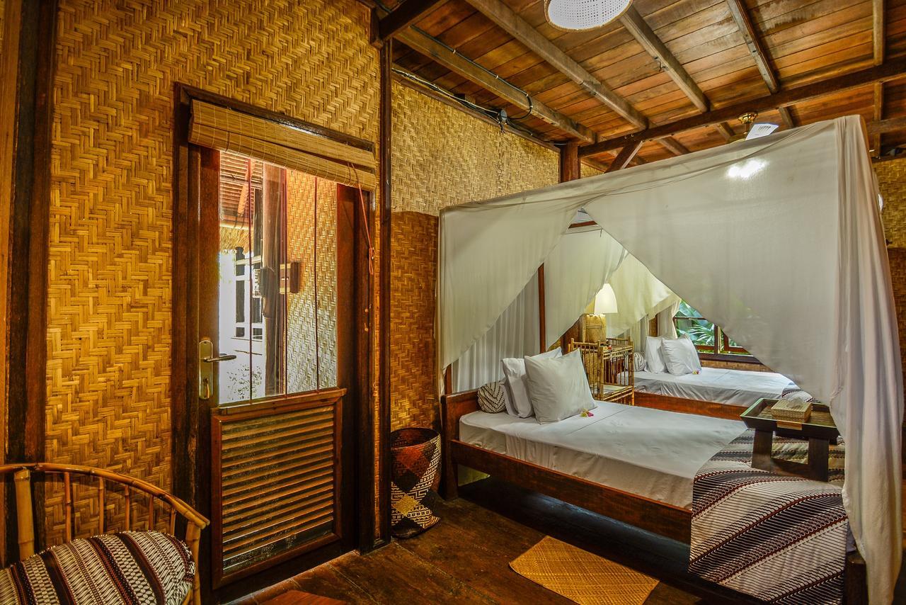 Resort Aashaya 3*
