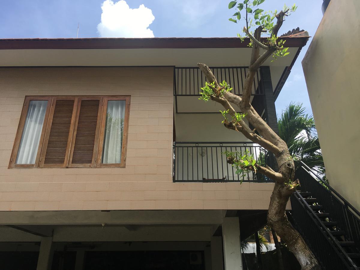 Hasan Guest house