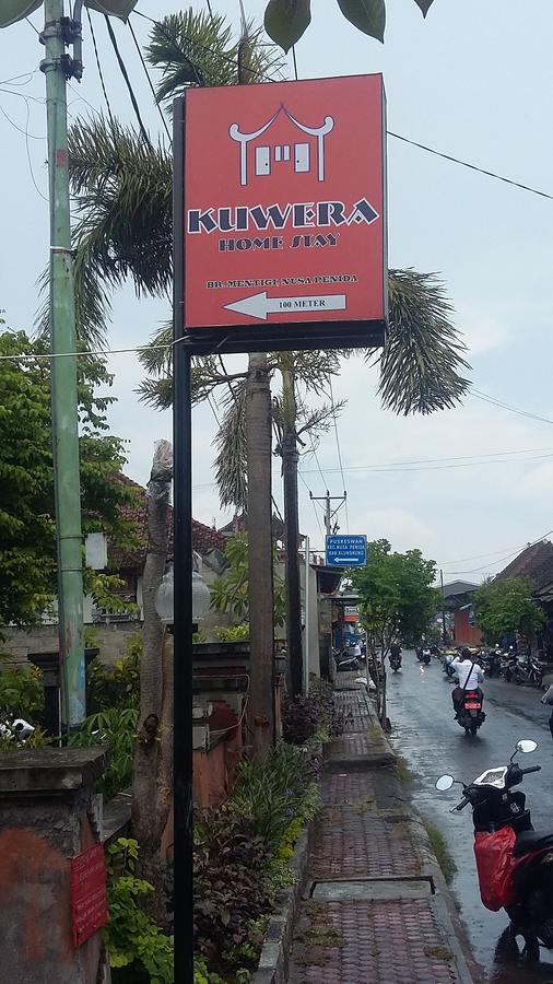 Kuwera * Batununggul