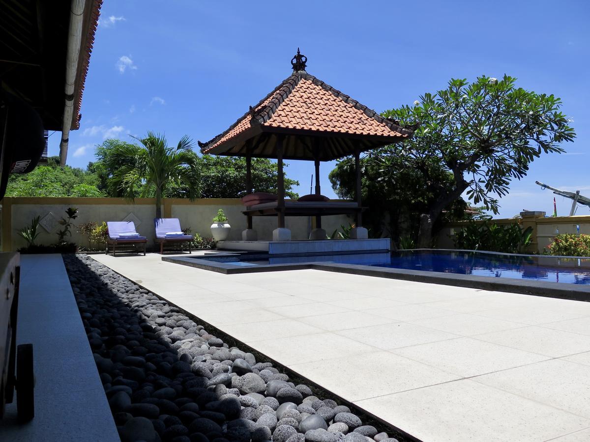 Villa Ida