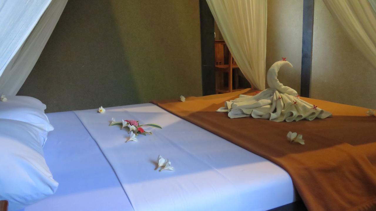 Suka Sari