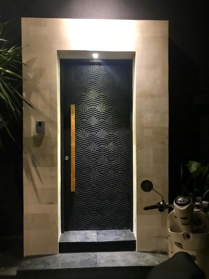 Amanputri Seminyak (Bali)
