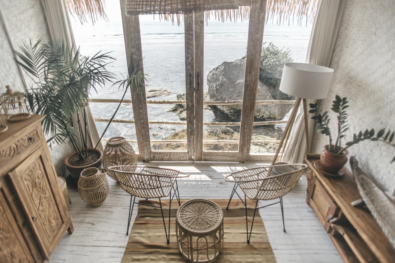 Dreamsea Bali 3* Uluwatu (Bali)