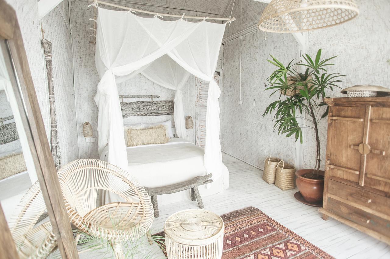 Dreamsea Bali 3*