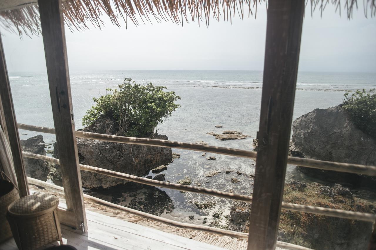Dreamsea Bali 3* Uluwatu (Bali)