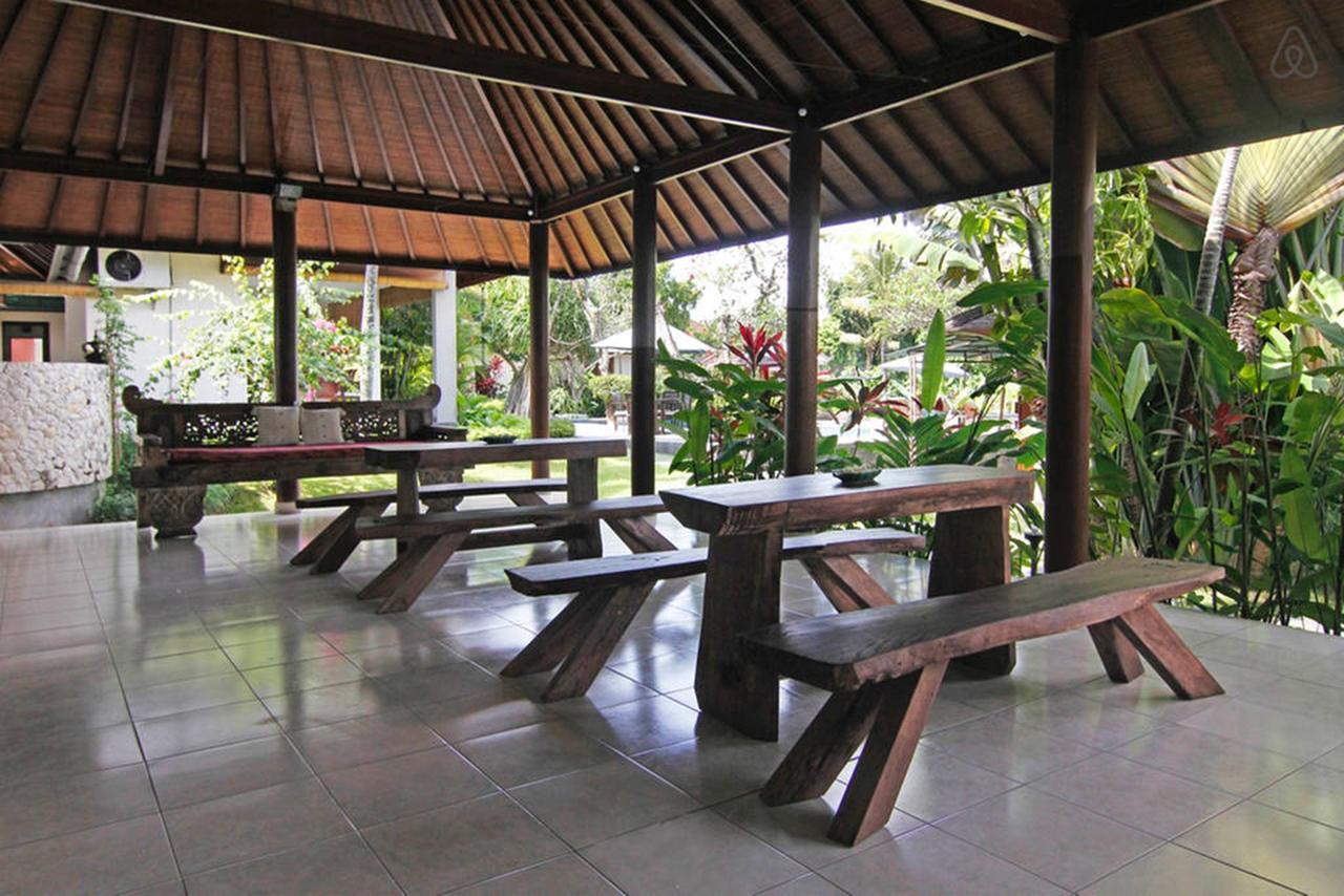 Rumah Wayan